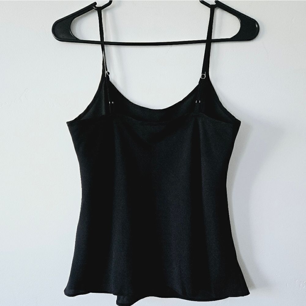 DKNY Camisole NWOT - Picture 3 of 4